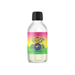 Load image into Gallery viewer, Fruito 200ml Shortfill 0mg (70VG/30PG)