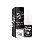 Load image into Gallery viewer, 10mg Got Salts 10ml Nic Salts (50VG/50PG)
