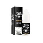 Load image into Gallery viewer, 10mg Got Salts 10ml Nic Salts (50VG/50PG)