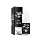 Load image into Gallery viewer, 20mg Got Salts 10ml Nic Salts (50VG/50PG)