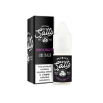 Load image into Gallery viewer, 20mg Got Salts 10ml Nic Salts (50VG/50PG)