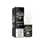 Load image into Gallery viewer, 20mg Got Salts 10ml Nic Salts (50VG/50PG)
