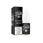 Load image into Gallery viewer, 20mg Got Salts 10ml Nic Salts (50VG/50PG)