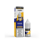 Load image into Gallery viewer, 20mg Podbar Salts by Kingston 10ml Refill Nic Salts (60VG/40PG)