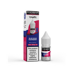 Load image into Gallery viewer, 20mg Podbar Salts by Kingston 10ml Refill Nic Salts (60VG/40PG)