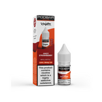 Load image into Gallery viewer, 20mg Podbar Salts by Kingston 10ml Refill Nic Salts (60VG/40PG)