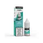 Load image into Gallery viewer, 20mg Podbar Salts by Kingston 10ml Refill Nic Salts (60VG/40PG)