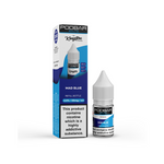 Load image into Gallery viewer, 20mg Podbar Salts by Kingston 10ml Refill Nic Salts (60VG/40PG)