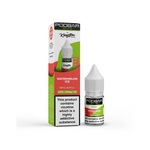 Load image into Gallery viewer, 20mg Podbar Salts by Kingston 10ml Refill Nic Salts (60VG/40PG)