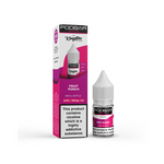 Load image into Gallery viewer, 10mg Podbar Salts by Kingston 10ml Refill Nic Salts (60VG/40PG)