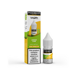 Load image into Gallery viewer, 10mg Podbar Salts by Kingston 10ml Refill Nic Salts (60VG/40PG)
