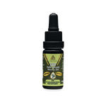 Load image into Gallery viewer, Celtic Wind Crops 300mg CBD Multi-Complex Hemp Oil - 10ml