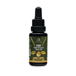 Load image into Gallery viewer, Celtic Wind Crops 1000mg CBD Multi-Complex Hemp Oil - 20ml