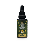 Load image into Gallery viewer, Celtic Wind Crops 1500mg CBD Multi-Complex Hemp Oil - 30ml