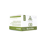 Load image into Gallery viewer, Celtic Wind Crops 300mg CBD Muscle Balm - 40ml (BUY 1 GET 1 FREE)