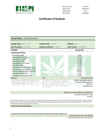 Load image into Gallery viewer, Hempura 250mg CBD Broad Spectrum Oil Refined with terpenes - 10ml