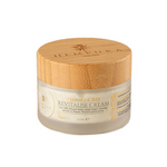 Load image into Gallery viewer, Hempura 250mg CBD Revitalising Cream With Terpenes - 50ml