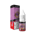 Load image into Gallery viewer, 10mg Billionaire Juice Salt Series 10ml Nic Salts (50VG/50PG)