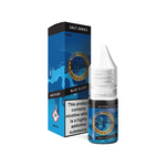 Load image into Gallery viewer, 10mg Billionaire Juice Salt Series 10ml Nic Salts (50VG/50PG)