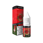 Load image into Gallery viewer, 10mg Billionaire Juice Salt Series 10ml Nic Salts (50VG/50PG)