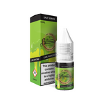 Load image into Gallery viewer, 20mg Billionaire Juice Salt Series 10ml Nic Salts (50VG/50PG)