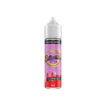 Load image into Gallery viewer, Billionaire Juice Classic Series 50ml Shortfill 0mg (70VG/30PG)