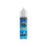 Load image into Gallery viewer, Billionaire Juice Classic Series 50ml Shortfill 0mg (70VG/30PG)
