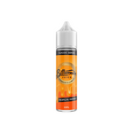 Load image into Gallery viewer, Billionaire Juice Classic Series 50ml Shortfill 0mg (70VG/30PG)