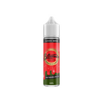 Load image into Gallery viewer, Billionaire Juice Classic Series 50ml Shortfill 0mg (70VG/30PG)