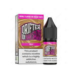 Load image into Gallery viewer, 10mg Drifter Bar Salts 10ml (50VG/50PG)