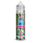 Load image into Gallery viewer, Slushie by Liqua Vape 50ml Shortfill 0mg (70VG/30PG)