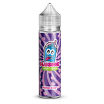Load image into Gallery viewer, Slushie by Liqua Vape 50ml Shortfill 0mg (70VG/30PG)