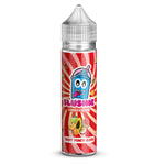 Load image into Gallery viewer, Slushie by Liqua Vape 50ml Shortfill 0mg (70VG/30PG)