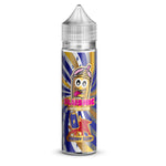 Load image into Gallery viewer, Slushie by Liqua Vape 50ml Shortfill 0mg (70VG/30PG)