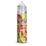 Load image into Gallery viewer, Slushie by Liqua Vape 50ml Shortfill 0mg (70VG/30PG)