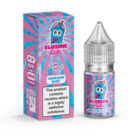 Load image into Gallery viewer, 20mg Slushie by Liqua Vape 10ml Flavoured Nic Salts