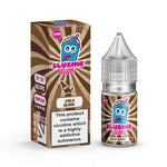 Load image into Gallery viewer, 10mg Slushie by Liqua Vape 10ml Flavoured Nic Salts