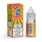 Load image into Gallery viewer, 20mg Slushie by Liqua Vape 10ml Flavoured Nic Salts