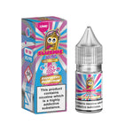 Load image into Gallery viewer, 12mg Slushie by Liqua Vape 10ml (50VG/50PG)