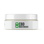 Load image into Gallery viewer, CBD Asylum 1000mg CBD 100ml Moisturising Cream (BUY 1 GET 2 FREE)
