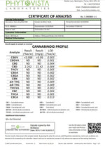 Load image into Gallery viewer, CBD Asylum 1000mg CBD 100ml Moisturising Cream (BUY 1 GET 2 FREE)