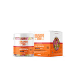 Load image into Gallery viewer, Orange County CBD 1200mg Gummies - Small Pack