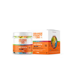 Load image into Gallery viewer, Orange County CBD 1200mg Gummies - Small Pack