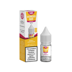 Load image into Gallery viewer, 20mg Wunderbar 6000 Salts 10ml Nic Salts (60PG/40VG)