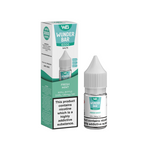Load image into Gallery viewer, 20mg Wunderbar 6000 Salts 10ml Nic Salts (60PG/40VG)