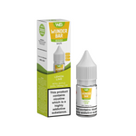 Load image into Gallery viewer, 20mg Wunderbar 6000 Salts 10ml Nic Salts (60PG/40VG)