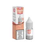 Load image into Gallery viewer, 20mg Wunderbar 6000 Salts 10ml Nic Salts (60PG/40VG)