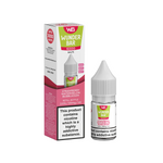 Load image into Gallery viewer, 20mg Wunderbar 6000 Salts 10ml Nic Salts (60PG/40VG)