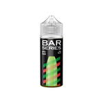 Load image into Gallery viewer, Bar Series 100ml Shortfill 0mg (70VG/30PG)