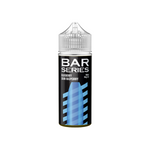 Load image into Gallery viewer, Bar Series 100ml Shortfill 0mg (70VG/30PG)